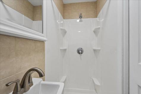 668 Palisade Avenue Jersey City NJ 07307