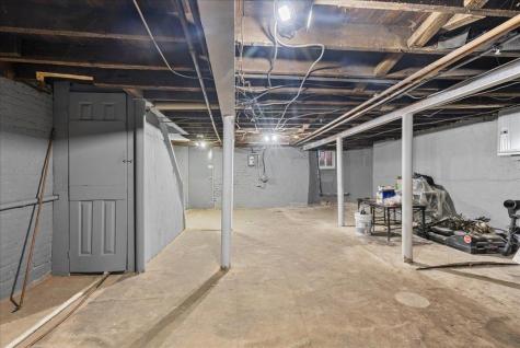 668 Palisade Avenue Jersey City NJ 07307