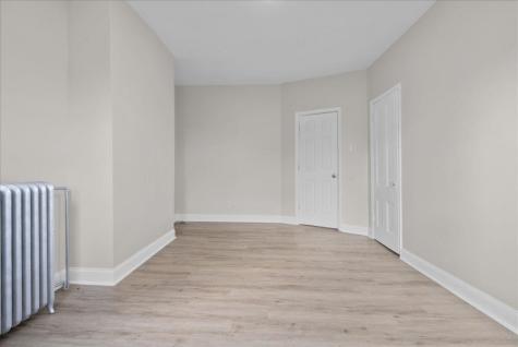 668 Palisade Avenue Jersey City NJ 07307