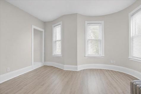 668 Palisade Avenue Jersey City NJ 07307