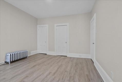 668 Palisade Avenue Jersey City NJ 07307