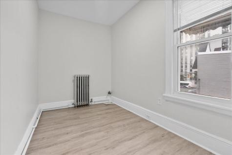 668 Palisade Avenue Jersey City NJ 07307