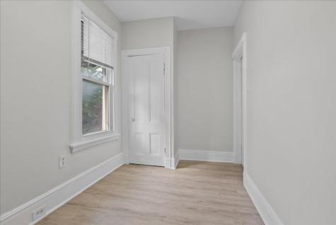 668 Palisade Avenue Jersey City NJ 07307