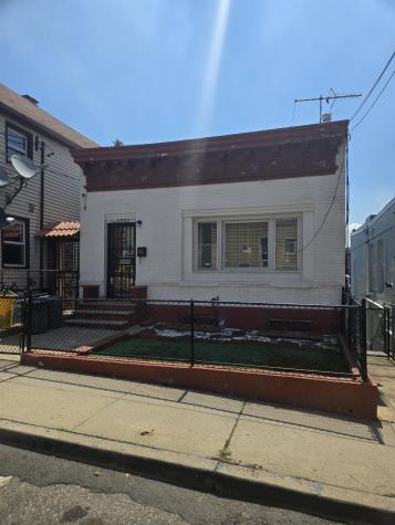 6802 Smith Avenue North Bergen NJ 07047