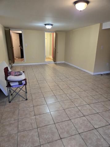 6802 Smith Avenue North Bergen NJ 07047