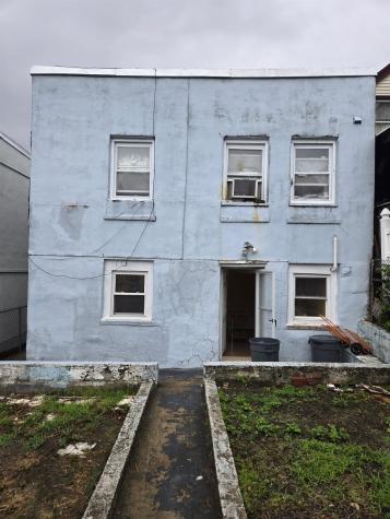 6802 Smith Avenue North Bergen NJ 07047