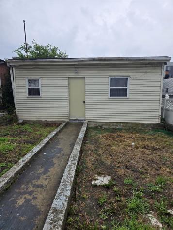 6802 Smith Avenue North Bergen NJ 07047