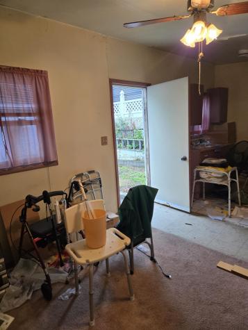 6802 Smith Avenue North Bergen NJ 07047