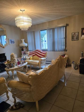 6802 Smith Avenue North Bergen NJ 07047
