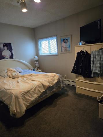 6802 Smith Avenue North Bergen NJ 07047