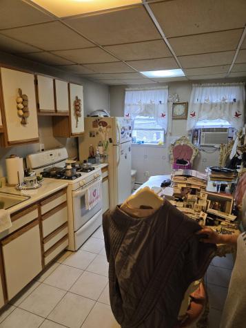 6802 Smith Avenue North Bergen NJ 07047