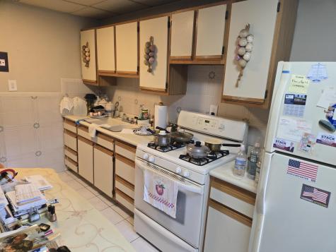 6802 Smith Avenue North Bergen NJ 07047
