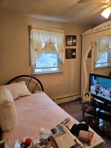 6802 Smith Avenue North Bergen NJ 07047