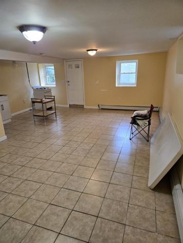 6802 Smith Avenue North Bergen NJ 07047