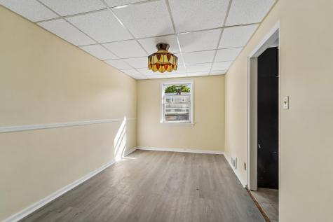 339 Stevens Avenue Jersey City NJ 07305