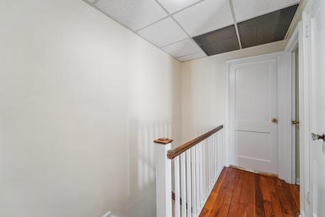 339 Stevens Avenue Jersey City NJ 07305