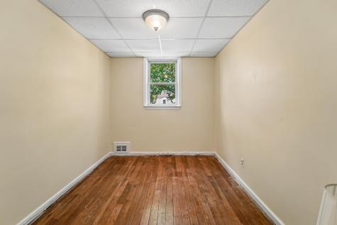 339 Stevens Avenue Jersey City NJ 07305
