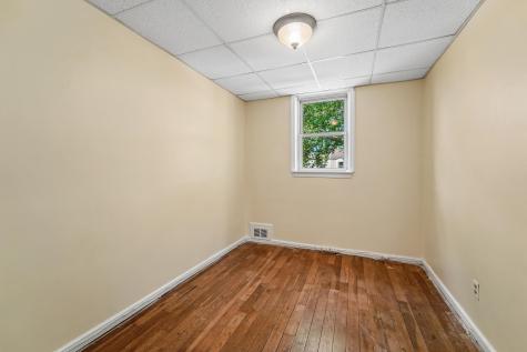 339 Stevens Avenue Jersey City NJ 07305