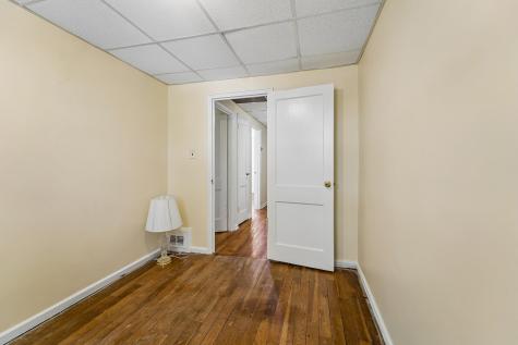 339 Stevens Avenue Jersey City NJ 07305