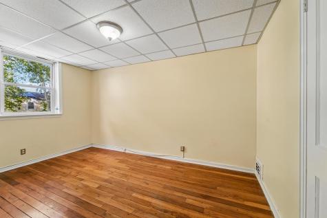 339 Stevens Avenue Jersey City NJ 07305