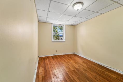 339 Stevens Avenue Jersey City NJ 07305