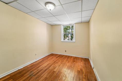 339 Stevens Avenue Jersey City NJ 07305