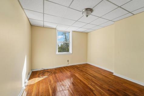 339 Stevens Avenue Jersey City NJ 07305