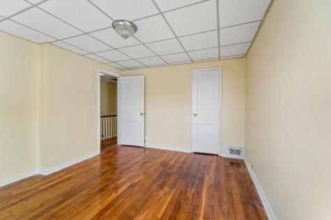 339 Stevens Avenue Jersey City NJ 07305