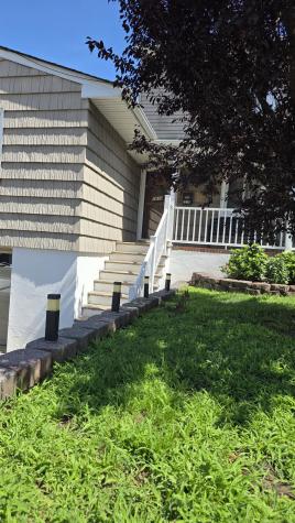1614 83rd Street North Bergen NJ 07047
