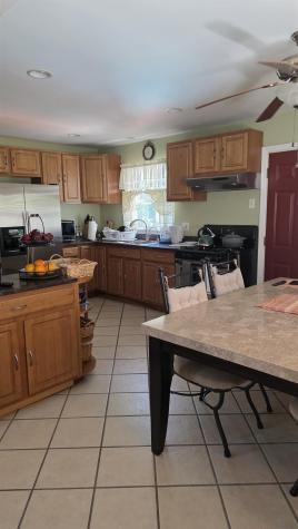 1614 83rd Street North Bergen NJ 07047