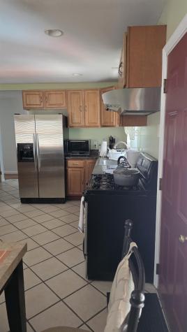1614 83rd Street North Bergen NJ 07047