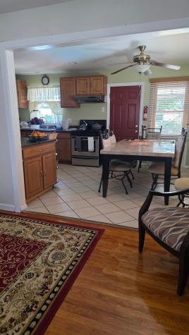 1614 83rd Street North Bergen NJ 07047