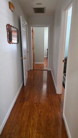 1614 83rd Street North Bergen NJ 07047