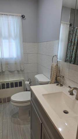 1614 83rd Street North Bergen NJ 07047