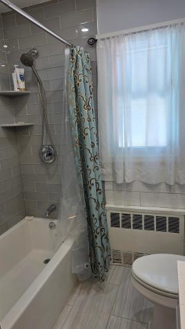 1614 83rd Street North Bergen NJ 07047