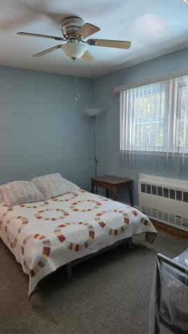 1614 83rd Street North Bergen NJ 07047