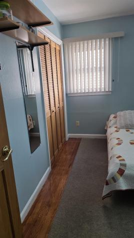 1614 83rd Street North Bergen NJ 07047