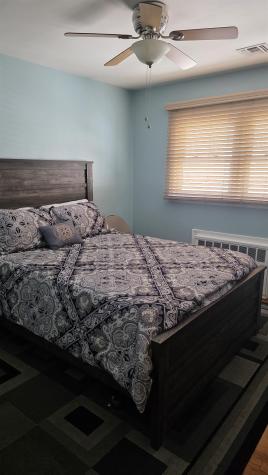 1614 83rd Street North Bergen NJ 07047