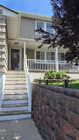 1614 83rd Street North Bergen NJ 07047