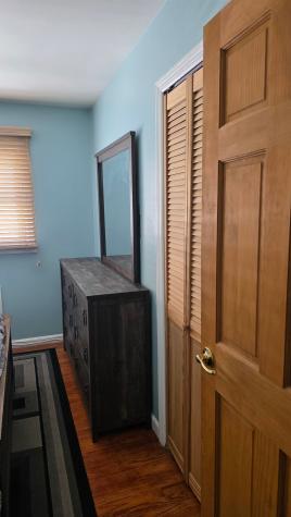 1614 83rd Street North Bergen NJ 07047