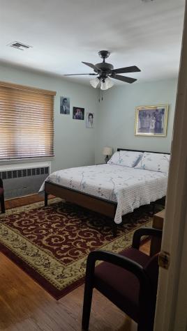 1614 83rd Street North Bergen NJ 07047