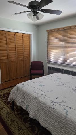 1614 83rd Street North Bergen NJ 07047