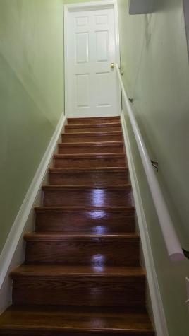1614 83rd Street North Bergen NJ 07047
