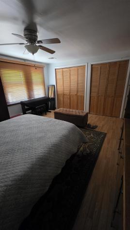 1614 83rd Street North Bergen NJ 07047
