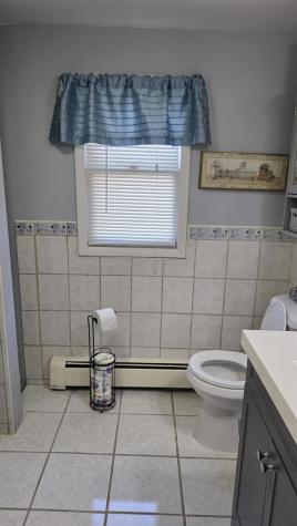 1614 83rd Street North Bergen NJ 07047