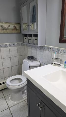 1614 83rd Street North Bergen NJ 07047