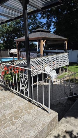 1614 83rd Street North Bergen NJ 07047