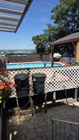 1614 83rd Street North Bergen NJ 07047