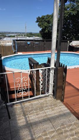 1614 83rd Street North Bergen NJ 07047