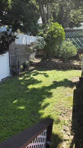 1614 83rd Street North Bergen NJ 07047